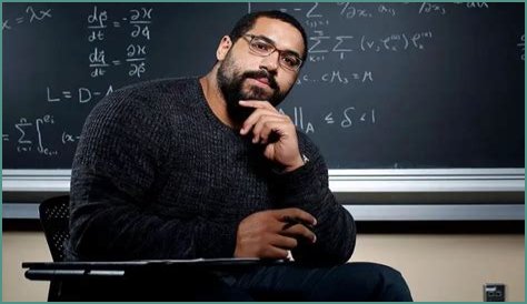 John Urschel net worth, Age, Weight, Kids, Wife, Bio-Wiki
